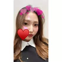 りおな