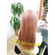 七色 光