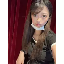 酔超丸 さな
