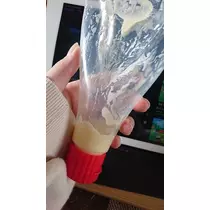 ひな
