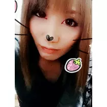 えみり