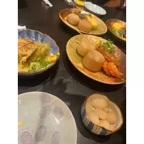 ふゆな