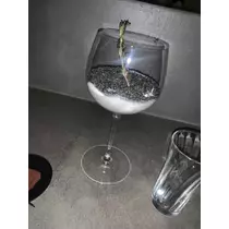 三鷹 真綺
