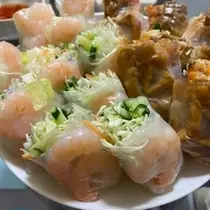 酔超丸 さな