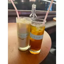 かんな