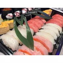 あーだこーだそら