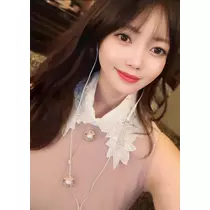 妃 えりな