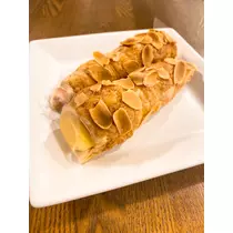 さくら