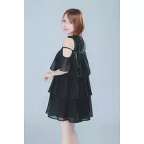 ひな