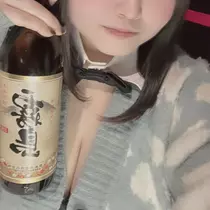 ちゃお