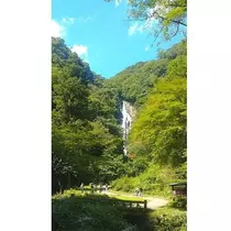 じゅん