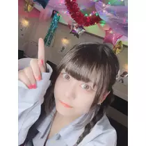 えと