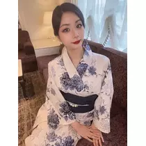 華宮 れい
