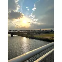 みさき