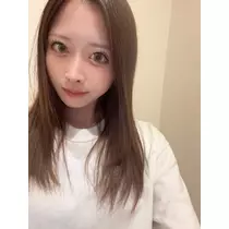 えみり