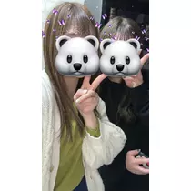 あやか