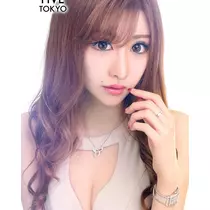 藤澤 せな