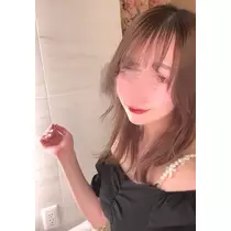 乙川 ゆあ