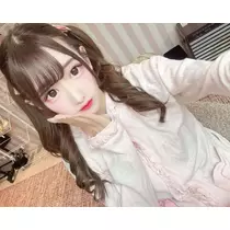 さや