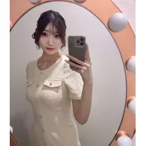 美波 ななみ