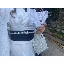 しおり