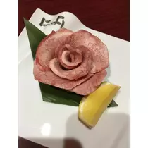 白石 愛莉