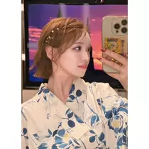 涼風 あき