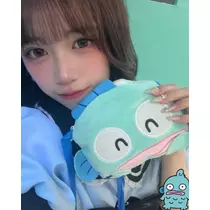まりん