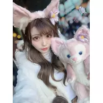 さえ