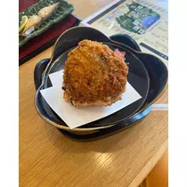 ありさ