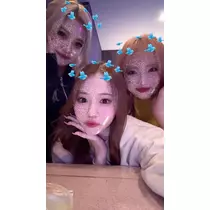 きらら