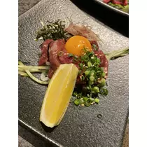 七星 夏純