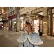 姫花