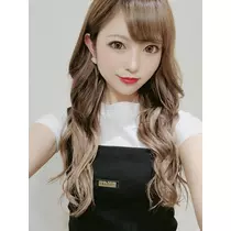藍原 美妃