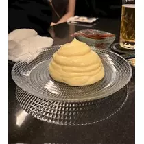 白咲 澪