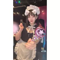 小鳥遊 もか