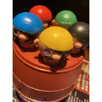 七星 夏純