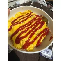 愛望