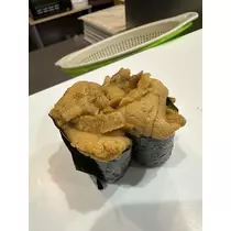 白石 愛莉