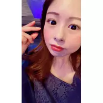 諸星 海