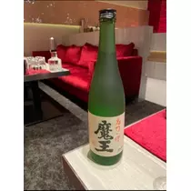 宝條 夏恋