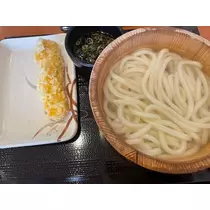 えりか
