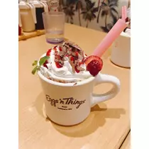 姫花