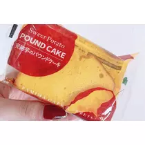りょう