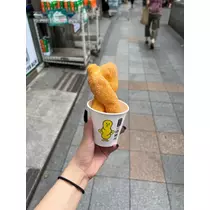 おもち