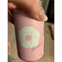 佐倉 里緒