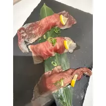 めい