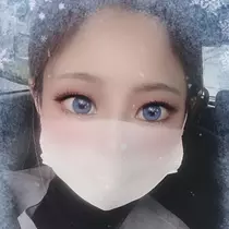 諸星 海