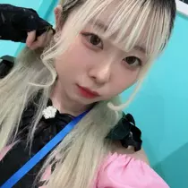 もね