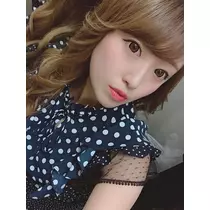 紫月 あやか